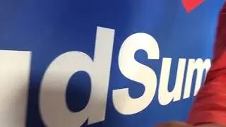 #VIDsummit2018