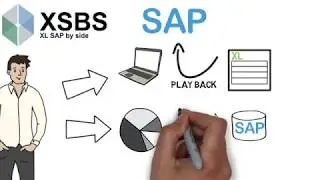 XSBS - Introduction (EN)