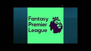 FPLTeam gameweek4