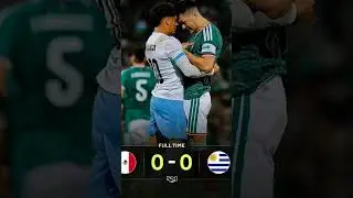 European Night| ইউরোপের রাত #europe #viral #shortvideo #tranding #football #shorts