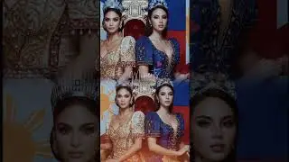 #tiktokcreator two powerhouse