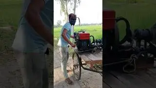 Power of skill machine start challenge 😱😱#funny #shorts #viralvideo #skills