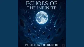 Phoenix of Blood