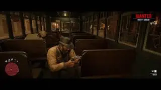 Red Dead Redemption 2 FULL ANIMAL COMPENDIUM (100% IN ORDER)