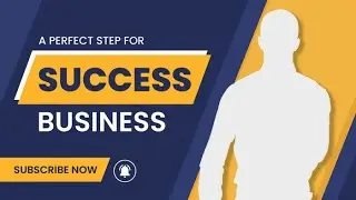 Video 37: From Stress to Passive Income | HIPAA Tool