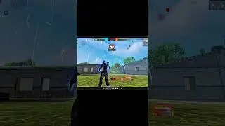 3 vs 1 Qizlarga qarshi #otamff #freefire #freefirelovers #freefireuz #garenafreefire #classyfree