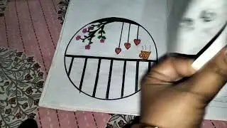 drawing copy 🎨🖌️