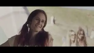 Coca-Cola 2018 'Australian Moments' TVC via McCann Sydney