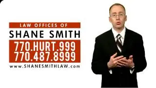 Accident Attorney Explains Auto Insurance Policy Limits