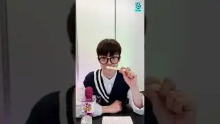 (ENG/INDO/JPN SUB) THE BOYZ Q VLIVE Memorable Sausage Trip 🤓 08092021
