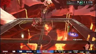 CAlm clips frm tdy