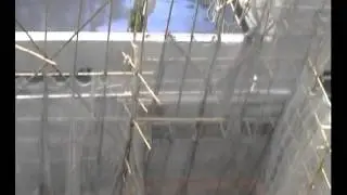 720TVL, D1, 25fps