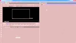 2560 2DTracking 01