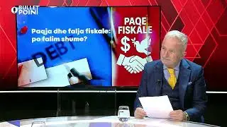 Transformimi energjitik i Shqipërisë, çfarë pritet të ndodhë së shpejti