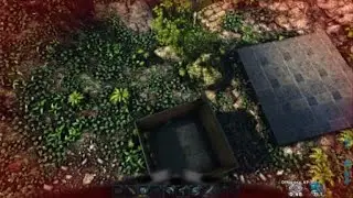 Reaper Queen Gone
