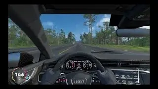 The Crew® 2