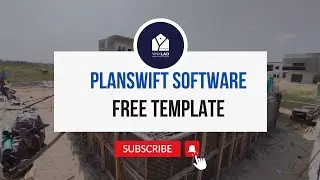 FREE PLANSWIFT SOFTWARE PLUGIN