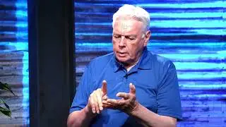 David Icke talks about The Jones Plantation Movie