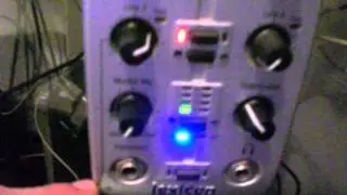 LEXICON OMEGA VENDA MERCADO LIVRE