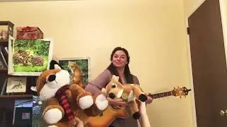 When will my Life Begin (Quarantine Parody)