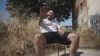 Fadaa - VIRAL (official vid&eacute;o)