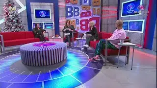 Pedro Crispim: &laquo;A rela&ccedil;&atilde;o da Zena e do Andr&eacute; n&atilde;o existe&raquo; | Big Brother - A Revolu&ccedil;&atilde;o