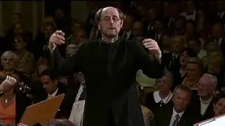 Haydn Symphony No 85 B flat major La Reine The queen Roger Norrington Camerata Salzburg