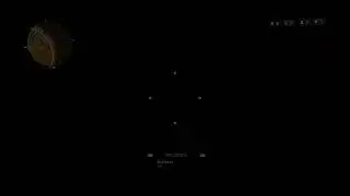 Kaoss939's Live PS4 Broadcast