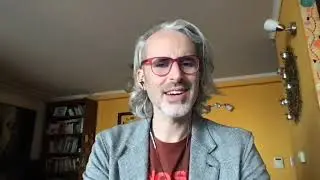 Psicoterapia con Trastornos de la Personalidad y Problemas Estructurales