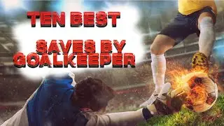 Why Alisson Is The GOAT Of Goalkeeping ll #football #viral #treanding #match 