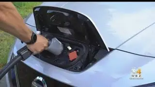 Electric or gas powered cars - which is better in the cold weather and snow?
