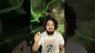 🚨💣 CONFIRMADO: LOKI NO TENDR&Aacute; TEMPORADA 3 🟩🤴🏻⏳ &iquest;ES NECESARIA? 🤔 SUSCRIBETE 🦾
