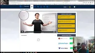 What You Need To Know About Ascending Profit system getting started guide