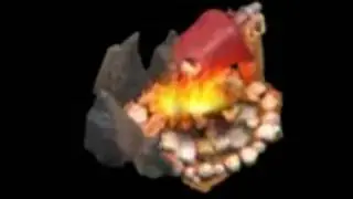All Army Camp Levels in Clash of Clans! (CoC)