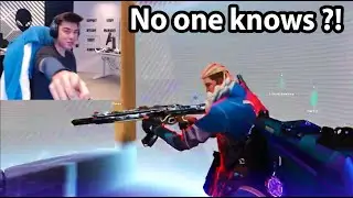 nAts 999IQ 