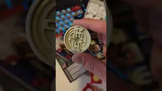 Beyblade Plastic generation Driger-s u boxing + sneak peak on upcoming music 
