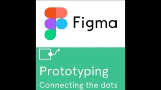 Figma Tutorial: Prototyping Login, Registration, & Thank You Page