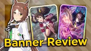 FINE MOTION IS OUT - BUILDING MY PVP TEAM - DOING SOME MANT RUNS