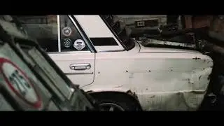 Алла Пугачёва — Позови меня с собой (phonk ver.) 1 hour.