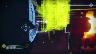 Destiny 2 Nessus secret