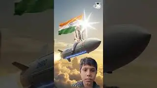 missile test India #studyiqias#shortsfeed #trendingshorts