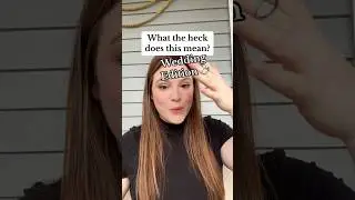 Wedding things you don&rsquo;t know