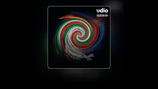 Min R&ouml;st, Min Kamp #bidrag #newmusic #linkinpark #raddox #chiptune #bitpop