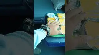 Free Food Express Train 😋#shorts #ytshorts #trending #food #train#travel