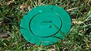Sentricon Termite Baiting System | Baltimore, MD - Atlas Exterminator