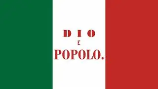 Roman Republic (19th century) | Wikipedia audio article