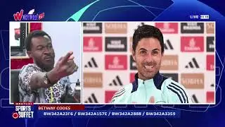 ARTETA IS BETTER THAN ANY COACH ... SQUAD DEPTH ..ARBELOA BALL IN MOTION , FORMATION , TACTICS