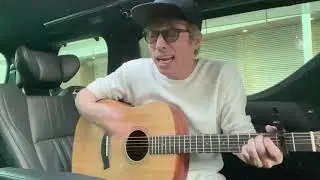 ギター練習４９日目（巡恋歌）