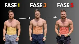 5 Stages of Weight Loss No One Talks About (And Where You Give Up)