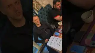 игра денежный поток 202